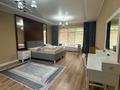 3-комнатная квартира · 130.9 м² · 2/8 этаж, Арайлы — SAKURA за 90 млн 〒 в Алматы, Бостандыкский р-н — фото 2