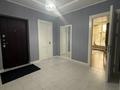 3-комнатная квартира · 130.9 м² · 2/8 этаж, Арайлы — SAKURA за 90 млн 〒 в Алматы, Бостандыкский р-н — фото 23