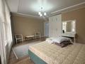 3-комнатная квартира · 130.9 м² · 2/8 этаж, Арайлы — SAKURA за 90 млн 〒 в Алматы, Бостандыкский р-н — фото 24