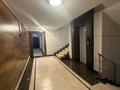 3-комнатная квартира · 130.9 м² · 2/8 этаж, Арайлы — SAKURA за 90 млн 〒 в Алматы, Бостандыкский р-н — фото 26
