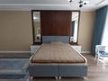 3-комнатная квартира · 130.9 м² · 2/8 этаж, Арайлы — SAKURA за 90 млн 〒 в Алматы, Бостандыкский р-н — фото 4