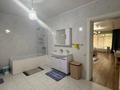 3-комнатная квартира · 130.9 м² · 2/8 этаж, Арайлы — SAKURA за 90 млн 〒 в Алматы, Бостандыкский р-н — фото 5