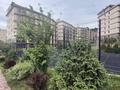 3-комнатная квартира · 130.9 м² · 2/8 этаж, Арайлы — SAKURA за 90 млн 〒 в Алматы, Бостандыкский р-н — фото 6