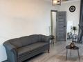 2-комнатная квартира · 62.5 м² · 9/13 этаж, Назарбаева — Маметова за 54.5 млн ₸ в Алматы, Медеуский р-н — фото 3