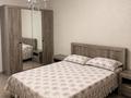 2-комнатная квартира · 62.5 м² · 9/13 этаж, Назарбаева — Маметова за 54.5 млн ₸ в Алматы, Медеуский р-н — фото 5
