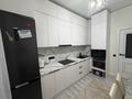 2-бөлмелі пәтер · 53.1 м² · 2/10 қабат, Орынбор 13, бағасы: 300 000 ₸ в Астане, Есильский р-н