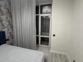 2-бөлмелі пәтер · 53.1 м² · 2/10 қабат, Орынбор 13, бағасы: 300 000 ₸ в Астане, Есильский р-н — фото 11