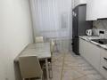 2-бөлмелі пәтер · 53.1 м² · 2/10 қабат, Орынбор 13, бағасы: 300 000 ₸ в Астане, Есильский р-н — фото 2