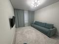 2-бөлмелі пәтер · 53.1 м² · 2/10 қабат, Орынбор 13, бағасы: 300 000 ₸ в Астане, Есильский р-н — фото 3
