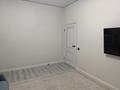 2-бөлмелі пәтер · 53.1 м² · 2/10 қабат, Орынбор 13, бағасы: 300 000 ₸ в Астане, Есильский р-н — фото 4