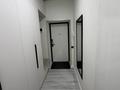 2-бөлмелі пәтер · 53.1 м² · 2/10 қабат, Орынбор 13, бағасы: 300 000 ₸ в Астане, Есильский р-н — фото 5