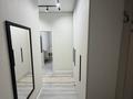 2-бөлмелі пәтер · 53.1 м² · 2/10 қабат, Орынбор 13, бағасы: 300 000 ₸ в Астане, Есильский р-н — фото 6