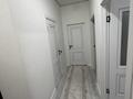 2-бөлмелі пәтер · 53.1 м² · 2/10 қабат, Орынбор 13, бағасы: 300 000 ₸ в Астане, Есильский р-н — фото 7