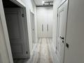 2-бөлмелі пәтер · 53.1 м² · 2/10 қабат, Орынбор 13, бағасы: 300 000 ₸ в Астане, Есильский р-н — фото 8