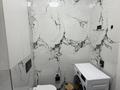 2-бөлмелі пәтер · 53.1 м² · 2/10 қабат, Орынбор 13, бағасы: 300 000 ₸ в Астане, Есильский р-н — фото 9
