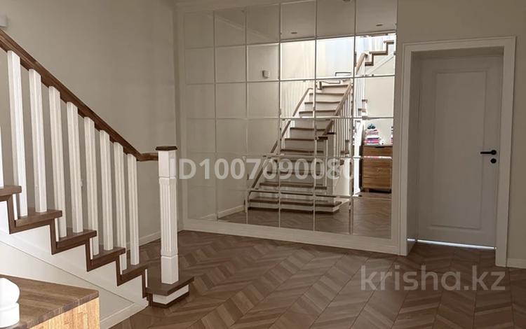 Отдельный дом · 5 комнат · 264 м² · 12 сот., Балыктинская 39 за 80 млн ₸ в Рудном — фото 5