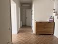Отдельный дом · 5 комнат · 264 м² · 12 сот., Балыктинская 39 за 80 млн ₸ в Рудном — фото 2