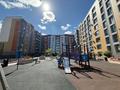 3-комнатная квартира · 83 м² · 4/9 этаж, Улы Дала 44 — Самал Парк за ~ 58 млн ₸ в Астане, Есильский р-н — фото 15