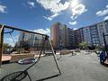 3-комнатная квартира · 83 м² · 4/9 этаж, Улы Дала 44 — Самал Парк за ~ 58 млн ₸ в Астане, Есильский р-н — фото 16