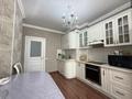 3-комнатная квартира · 83 м² · 4/9 этаж, Улы Дала 44 — Самал Парк за ~ 58 млн ₸ в Астане, Есильский р-н — фото 10