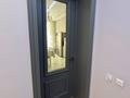 3-бөлмелі пәтер · 92 м² · 4/9 қабат, Керей Жанибек Жандар 40 — Керей, Жанибек хандар, бағасы: 89 млн ₸ в Астане, Есильский р-н — фото 7