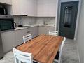 3-бөлмелі пәтер · 92 м² · 4/9 қабат, Керей Жанибек Жандар 40 — Керей, Жанибек хандар, бағасы: 89 млн ₸ в Астане, Есильский р-н — фото 8