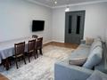 3-бөлмелі пәтер · 92 м² · 4/9 қабат, Керей Жанибек Жандар 40 — Керей, Жанибек хандар, бағасы: 89 млн ₸ в Астане, Есильский р-н — фото 10