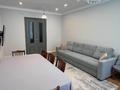 3-бөлмелі пәтер · 92 м² · 4/9 қабат, Керей Жанибек Жандар 40 — Керей, Жанибек хандар, бағасы: 89 млн ₸ в Астане, Есильский р-н — фото 13