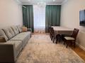 3-бөлмелі пәтер · 92 м² · 4/9 қабат, Керей Жанибек Жандар 40 — Керей, Жанибек хандар, бағасы: 89 млн ₸ в Астане, Есильский р-н — фото 14