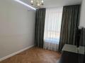 3-бөлмелі пәтер · 92 м² · 4/9 қабат, Керей Жанибек Жандар 40 — Керей, Жанибек хандар, бағасы: 89 млн ₸ в Астане, Есильский р-н — фото 15