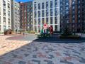 3-бөлмелі пәтер · 92 м² · 4/9 қабат, Керей Жанибек Жандар 40 — Керей, Жанибек хандар, бағасы: 89 млн ₸ в Астане, Есильский р-н