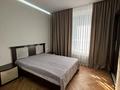 3-бөлмелі пәтер · 92 м² · 4/9 қабат, Керей Жанибек Жандар 40 — Керей, Жанибек хандар, бағасы: 89 млн ₸ в Астане, Есильский р-н — фото 17