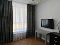 3-бөлмелі пәтер · 92 м² · 4/9 қабат, Керей Жанибек Жандар 40 — Керей, Жанибек хандар, бағасы: 89 млн ₸ в Астане, Есильский р-н — фото 18