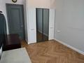3-бөлмелі пәтер · 92 м² · 4/9 қабат, Керей Жанибек Жандар 40 — Керей, Жанибек хандар, бағасы: 89 млн ₸ в Астане, Есильский р-н — фото 20
