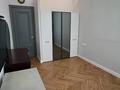 3-бөлмелі пәтер · 92 м² · 4/9 қабат, Керей Жанибек Жандар 40 — Керей, Жанибек хандар, бағасы: 89 млн ₸ в Астане, Есильский р-н — фото 21