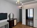 3-бөлмелі пәтер · 92 м² · 4/9 қабат, Керей Жанибек Жандар 40 — Керей, Жанибек хандар, бағасы: 89 млн ₸ в Астане, Есильский р-н — фото 22