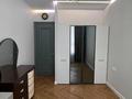 3-бөлмелі пәтер · 92 м² · 4/9 қабат, Керей Жанибек Жандар 40 — Керей, Жанибек хандар, бағасы: 89 млн ₸ в Астане, Есильский р-н — фото 23