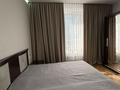 3-бөлмелі пәтер · 92 м² · 4/9 қабат, Керей Жанибек Жандар 40 — Керей, Жанибек хандар, бағасы: 89 млн ₸ в Астане, Есильский р-н — фото 25