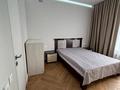 3-бөлмелі пәтер · 92 м² · 4/9 қабат, Керей Жанибек Жандар 40 — Керей, Жанибек хандар, бағасы: 89 млн ₸ в Астане, Есильский р-н — фото 27