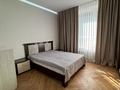 3-бөлмелі пәтер · 92 м² · 4/9 қабат, Керей Жанибек Жандар 40 — Керей, Жанибек хандар, бағасы: 89 млн ₸ в Астане, Есильский р-н — фото 28