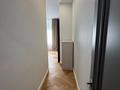 3-бөлмелі пәтер · 92 м² · 4/9 қабат, Керей Жанибек Жандар 40 — Керей, Жанибек хандар, бағасы: 89 млн ₸ в Астане, Есильский р-н — фото 29