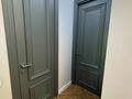 3-бөлмелі пәтер · 92 м² · 4/9 қабат, Керей Жанибек Жандар 40 — Керей, Жанибек хандар, бағасы: 89 млн ₸ в Астане, Есильский р-н — фото 30