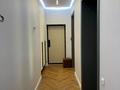 3-бөлмелі пәтер · 92 м² · 4/9 қабат, Керей Жанибек Жандар 40 — Керей, Жанибек хандар, бағасы: 89 млн ₸ в Астане, Есильский р-н — фото 31