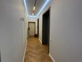 3-бөлмелі пәтер · 92 м² · 4/9 қабат, Керей Жанибек Жандар 40 — Керей, Жанибек хандар, бағасы: 89 млн ₸ в Астане, Есильский р-н — фото 32