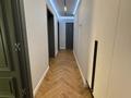 3-бөлмелі пәтер · 92 м² · 4/9 қабат, Керей Жанибек Жандар 40 — Керей, Жанибек хандар, бағасы: 89 млн ₸ в Астане, Есильский р-н — фото 33