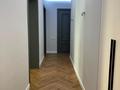 3-бөлмелі пәтер · 92 м² · 4/9 қабат, Керей Жанибек Жандар 40 — Керей, Жанибек хандар, бағасы: 89 млн ₸ в Астане, Есильский р-н — фото 34