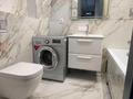 3-бөлмелі пәтер · 92 м² · 4/9 қабат, Керей Жанибек Жандар 40 — Керей, Жанибек хандар, бағасы: 89 млн ₸ в Астане, Есильский р-н — фото 35
