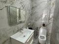 3-бөлмелі пәтер · 92 м² · 4/9 қабат, Керей Жанибек Жандар 40 — Керей, Жанибек хандар, бағасы: 89 млн ₸ в Астане, Есильский р-н — фото 37