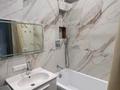 3-бөлмелі пәтер · 92 м² · 4/9 қабат, Керей Жанибек Жандар 40 — Керей, Жанибек хандар, бағасы: 89 млн ₸ в Астане, Есильский р-н — фото 38