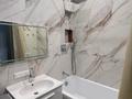 3-бөлмелі пәтер · 92 м² · 4/9 қабат, Керей Жанибек Жандар 40 — Керей, Жанибек хандар, бағасы: 89 млн ₸ в Астане, Есильский р-н — фото 39